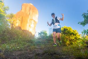 BIB: 
                            <button type="button" onclick="openModal(19308464)" class="btn btn-primary btn-sm float-right btn-popup" data-toggle="modal" data-target=".modal-high-quality">
                        <i class="fas fa-shopping-cart"></i> Add to Cart
                    </button>
                                            <button type="button" onclick="isThisMe(19308464, true)" class="btn btn-success btn-sm float-right btn-popup btn-isme hidden" data-toggle="tooltip" data-placement="bottom" title="นี่คือรูปของคุณใช่ไหม คลิกที่นี่เพื่อเอาเข้าอัลบั้ม">
                        <i class="fas fa-plus"></i> Add to album
                    </button>
                    <button type="button" onclick="isThisMe(19308464, false)" class="btn btn-warning btn-sm float-right btn-popup btn-isnotme hidden">
                        <i class="fas fa-ban"></i> Remove from album
                    </button>